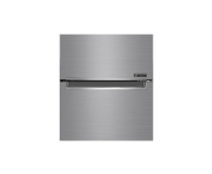 LG CHLODZ-ZAMR.LG GBB61PZFFN ### - 1390641 - zdjęcie 9
